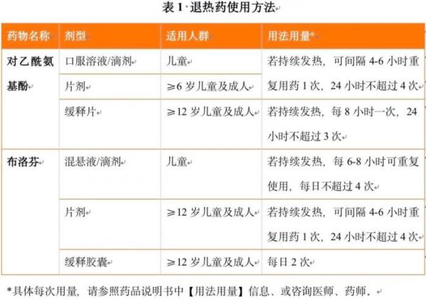 回顾2020年年度热词盘点公众号首图 (1)